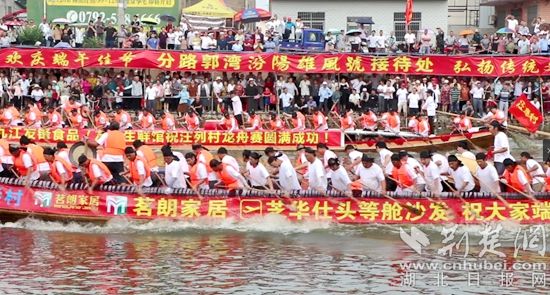 微信图片_20230620113933.jpg.jpg