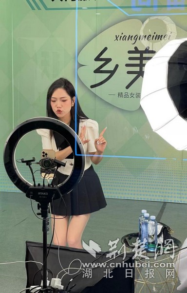 图片 3.jpg