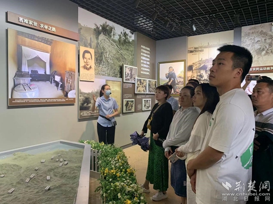 图片2_副本.jpg