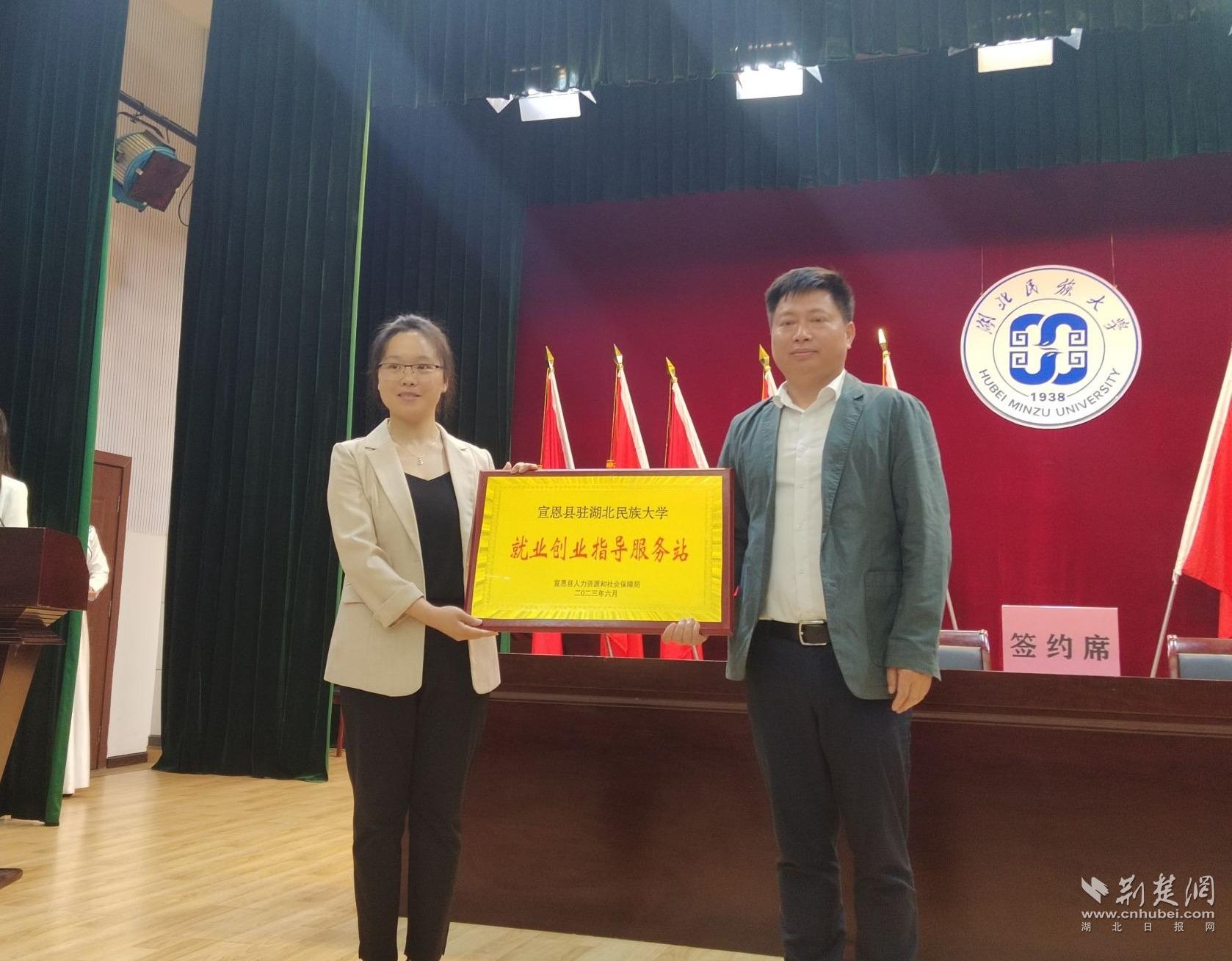 09619c18902e930c2a1145c126e4e762_1678X1309_20230605214546