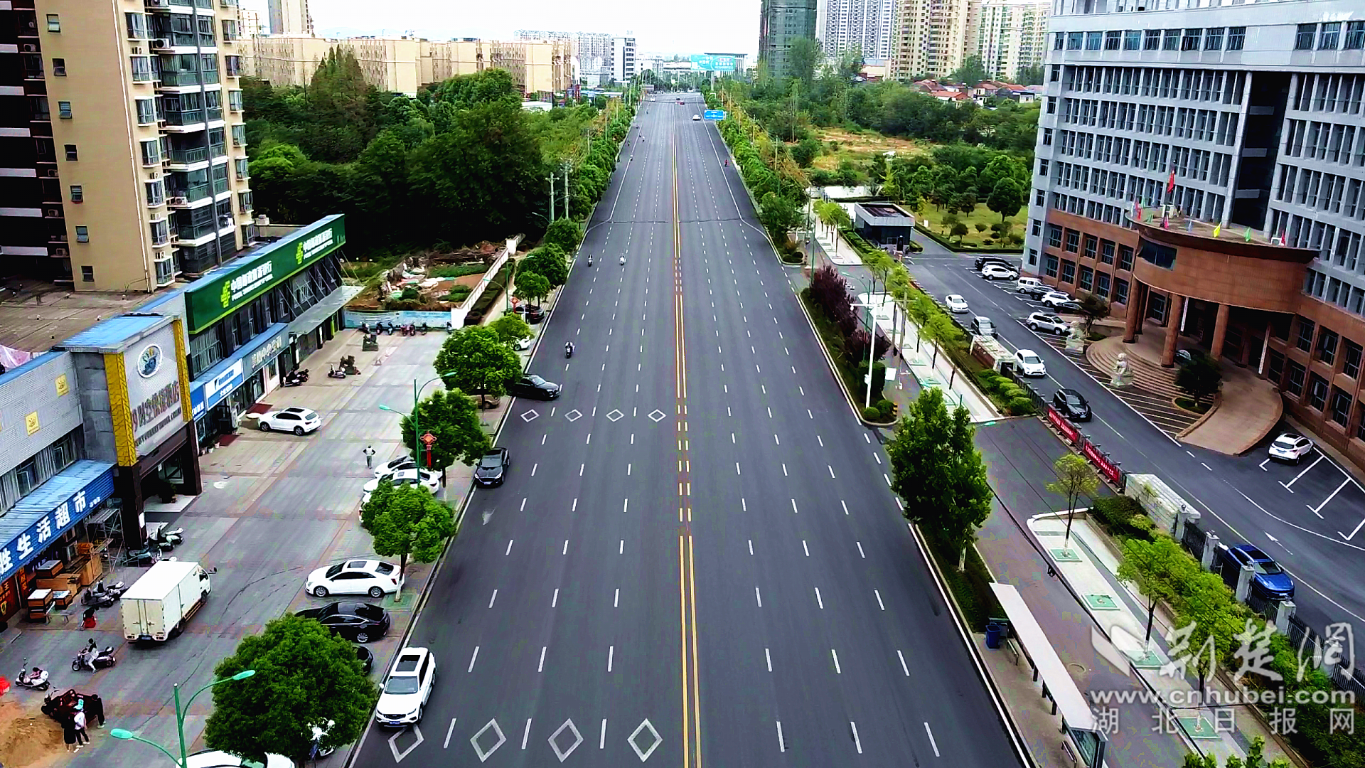 城区路.png.png