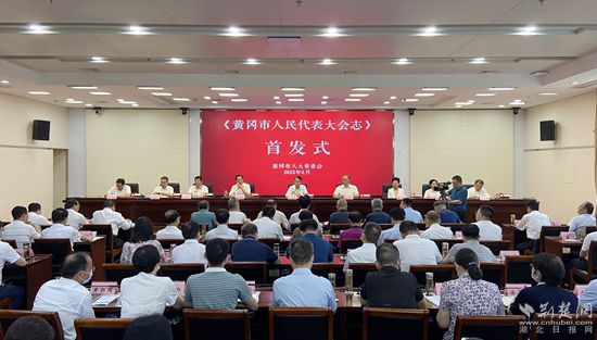 微信图片_20230628120647_副本.jpg