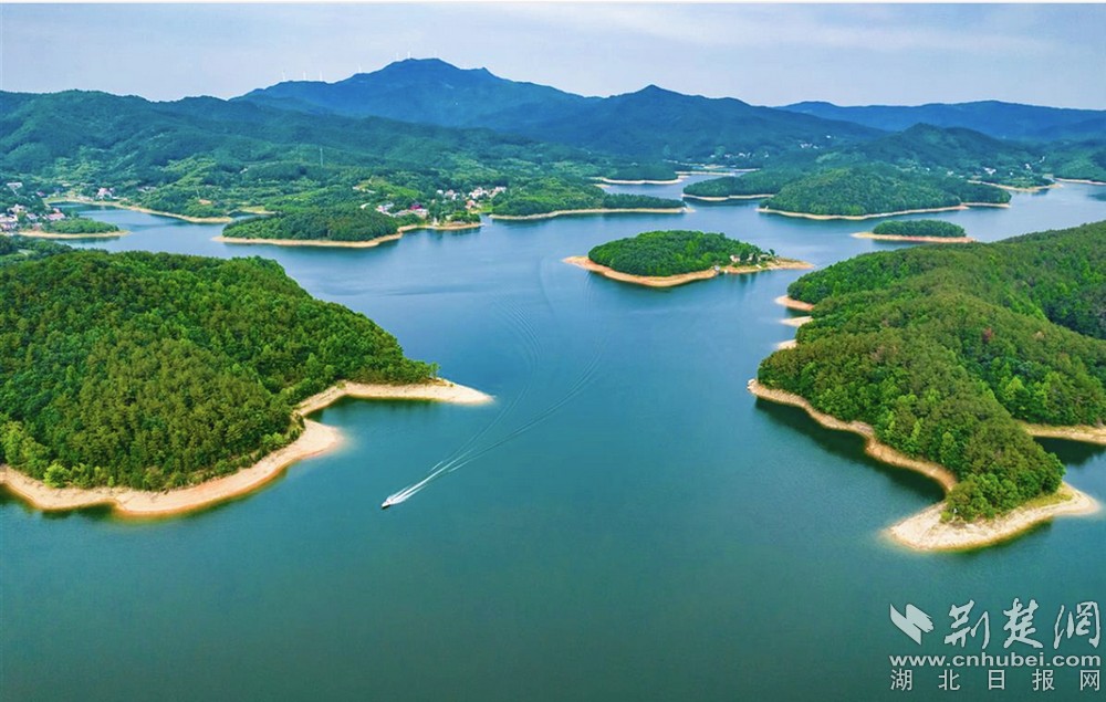 观音湖（湖北日报拍）_.jpg
