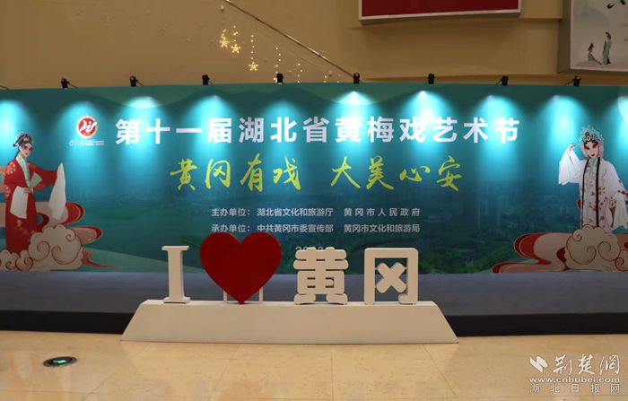 微信图片_20230621030641_副本.jpg