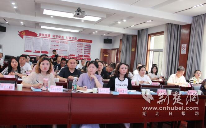QQ截图20230621161254.jpg