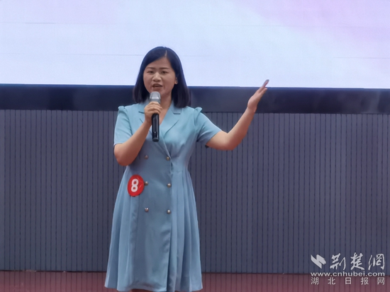 微信图片_20230617132022_副本.jpg