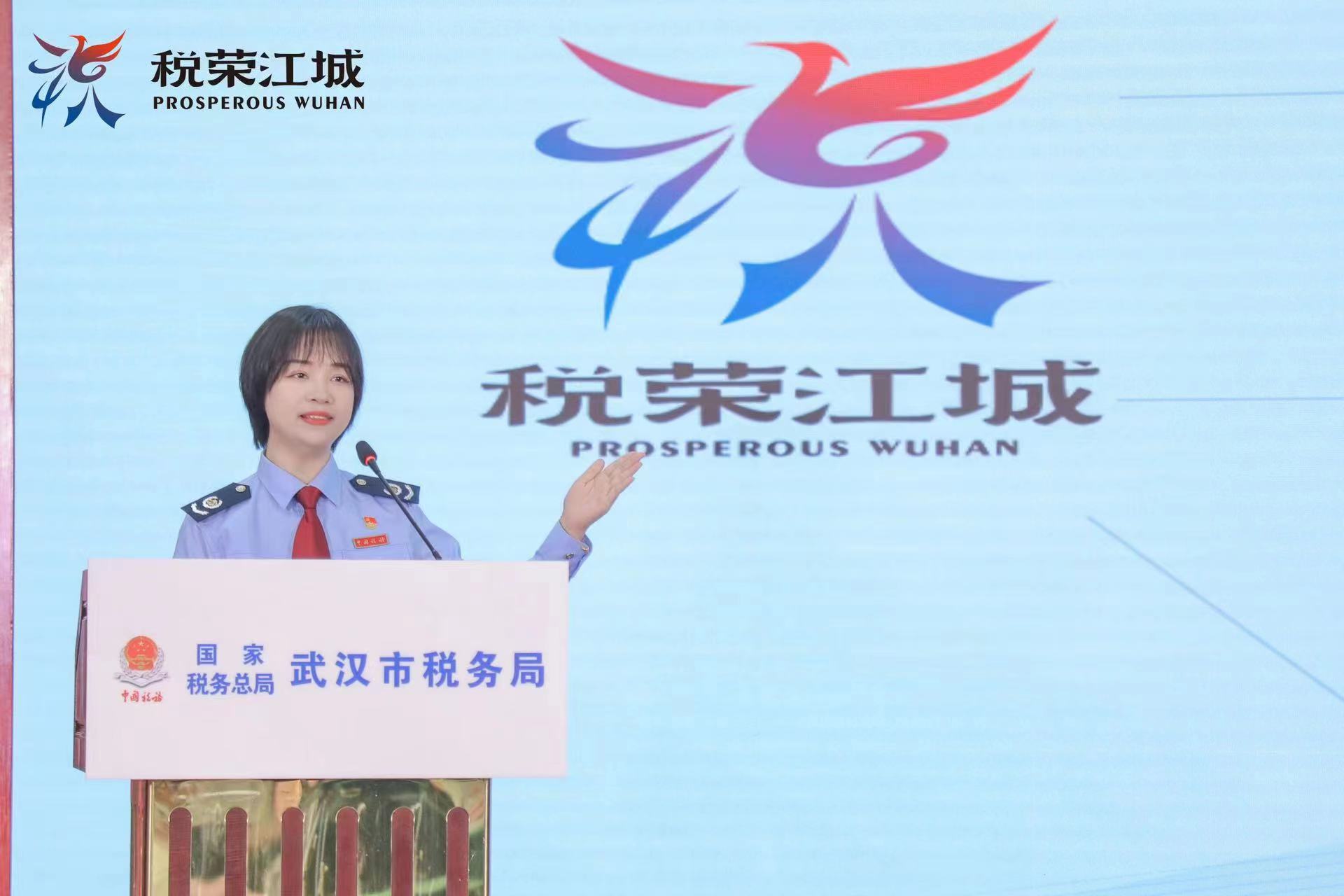 微信图片_20230602133425.jpg