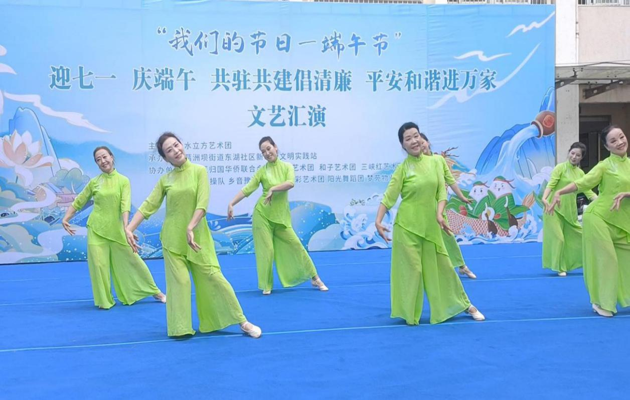 图片4.png.png
