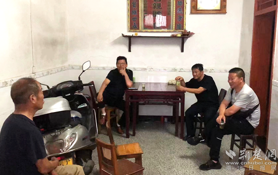 图片57_副本.png.png