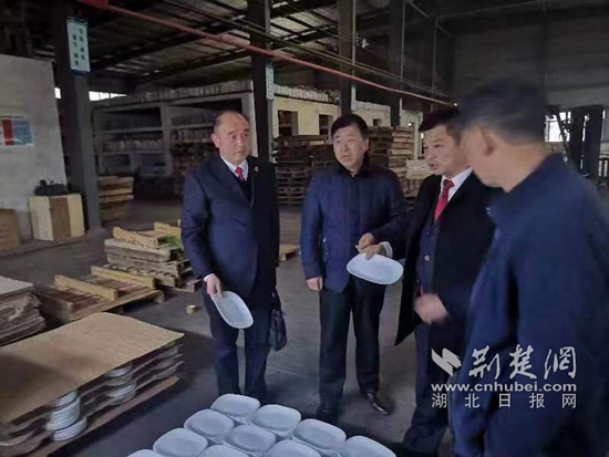 微信图片_20230630115621.jpg