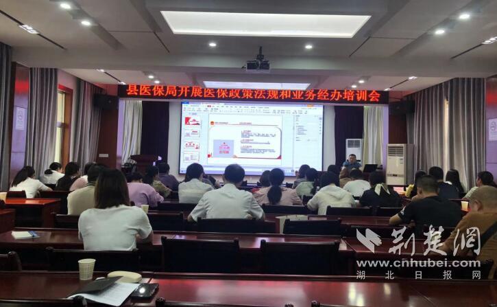 QQ截图20230621161241.jpg
