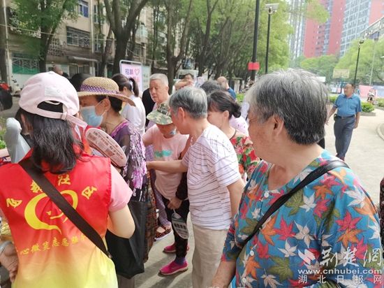 图片13.jpg.jpg