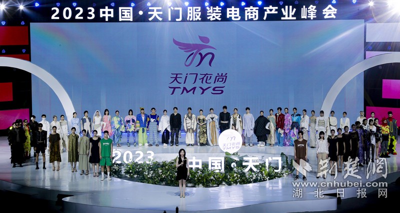 图片 2.jpg