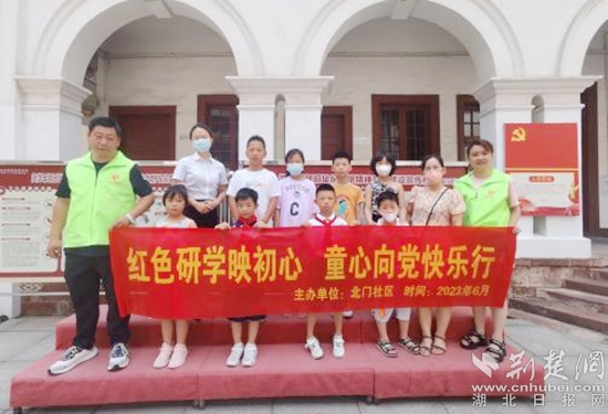 图片17_副本.jpg