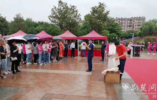 图片6_副本.jpg
