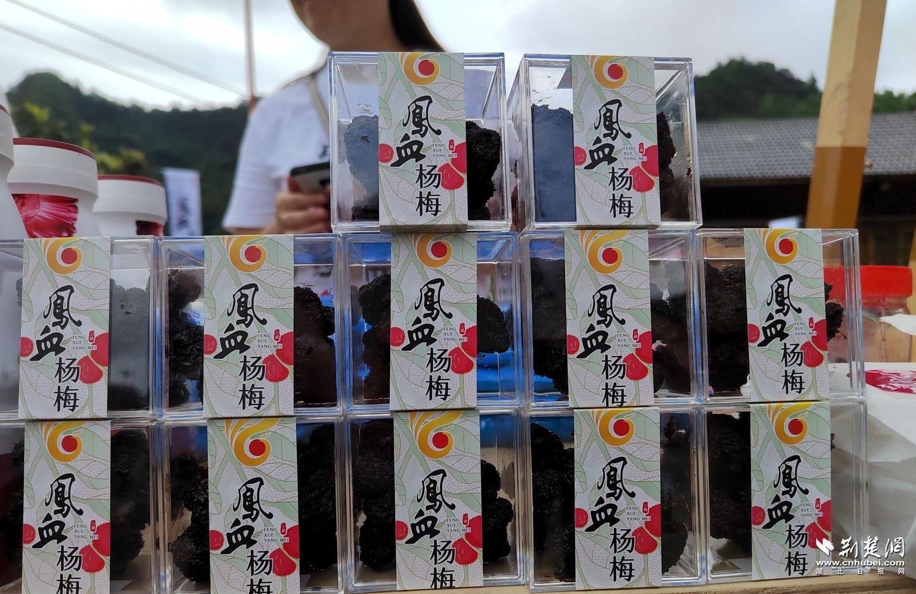 6a7dd1c9b6d15ff181ab765c50f11528_1881X1220_20230630173205