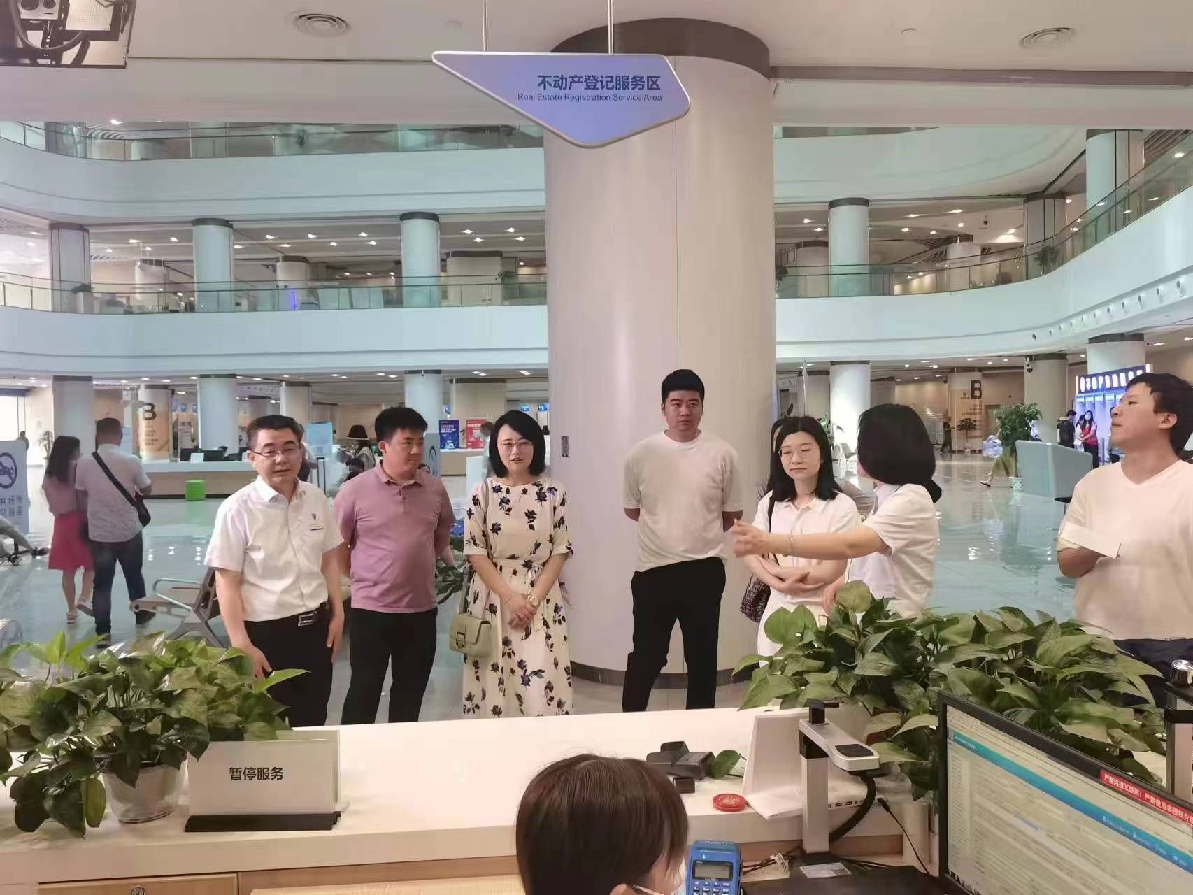 微信图片_20230630171122.jpg.jpg