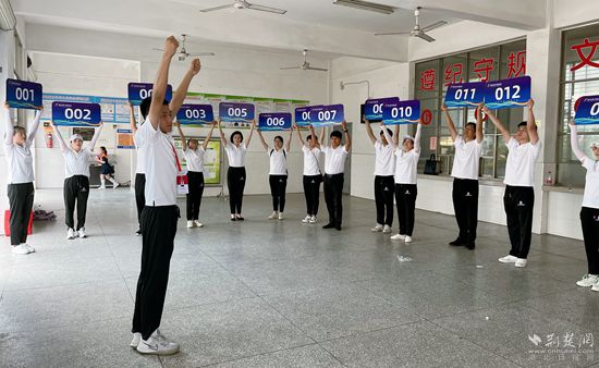 微信图片_20230614202432_副本.jpg