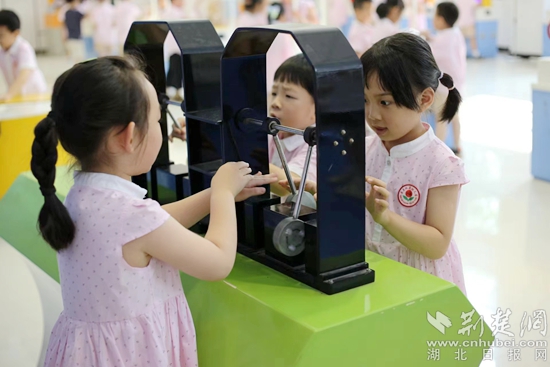 微信图片_20230613223706.jpg