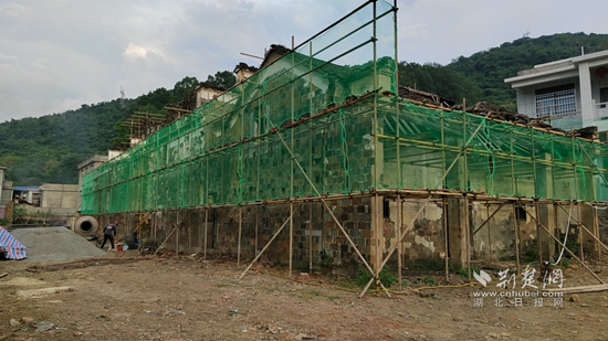 微信图片_20230615143416.jpg