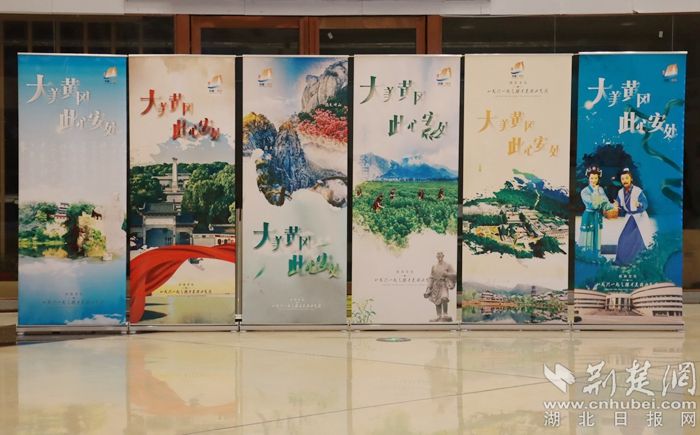 微信图片_20230621023535_副本.jpg.jpg