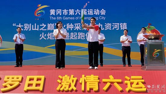 微信图片_20230614194034_副本.jpg