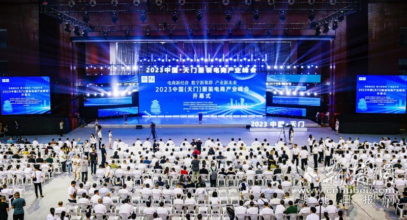 图片 1.jpg
