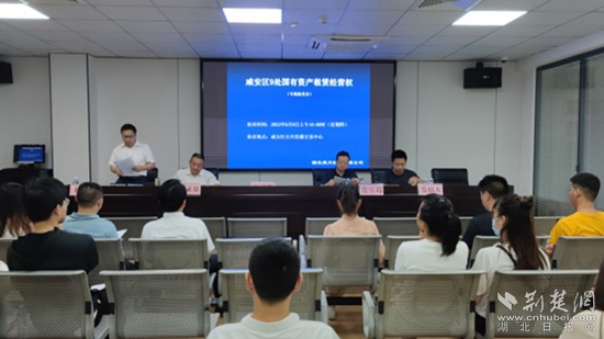 图片3_副本.jpg