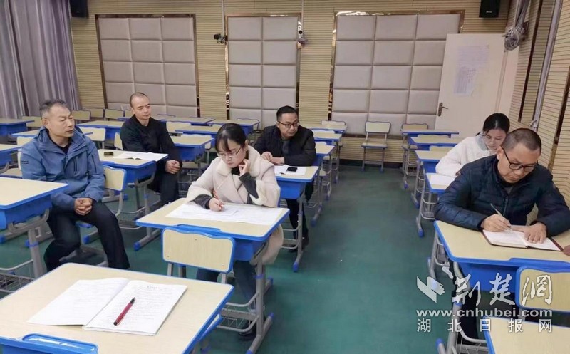 图片 1.jpg
