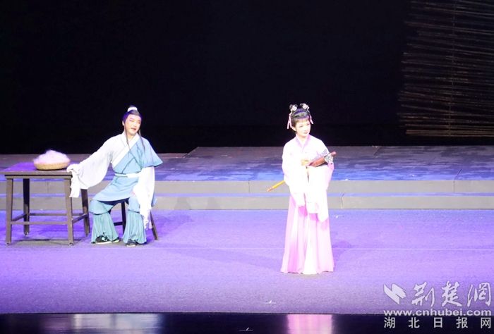 微信图片_20230621023459_副本.jpg.jpg