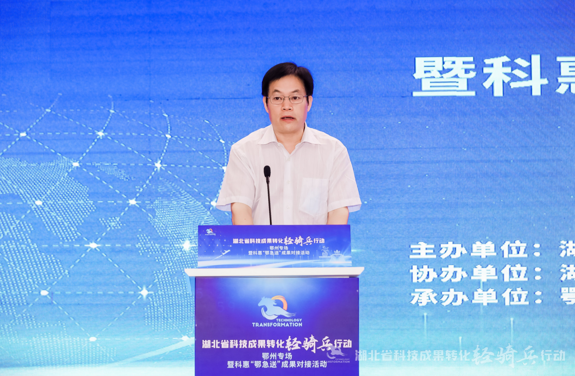 图片3.png.png