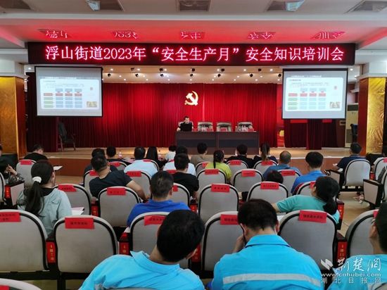 图片6_副本.jpg.jpg