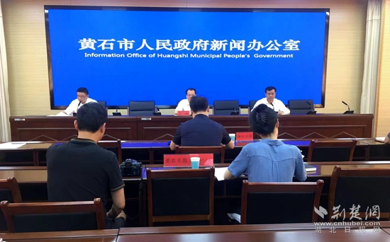 微信图片_20230609151341.jpg