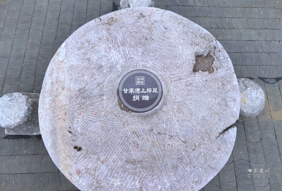 微信图片_20230630130650.jpg