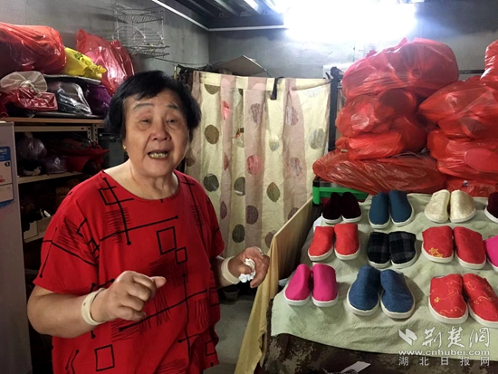 微信图片_20230630103411.jpg