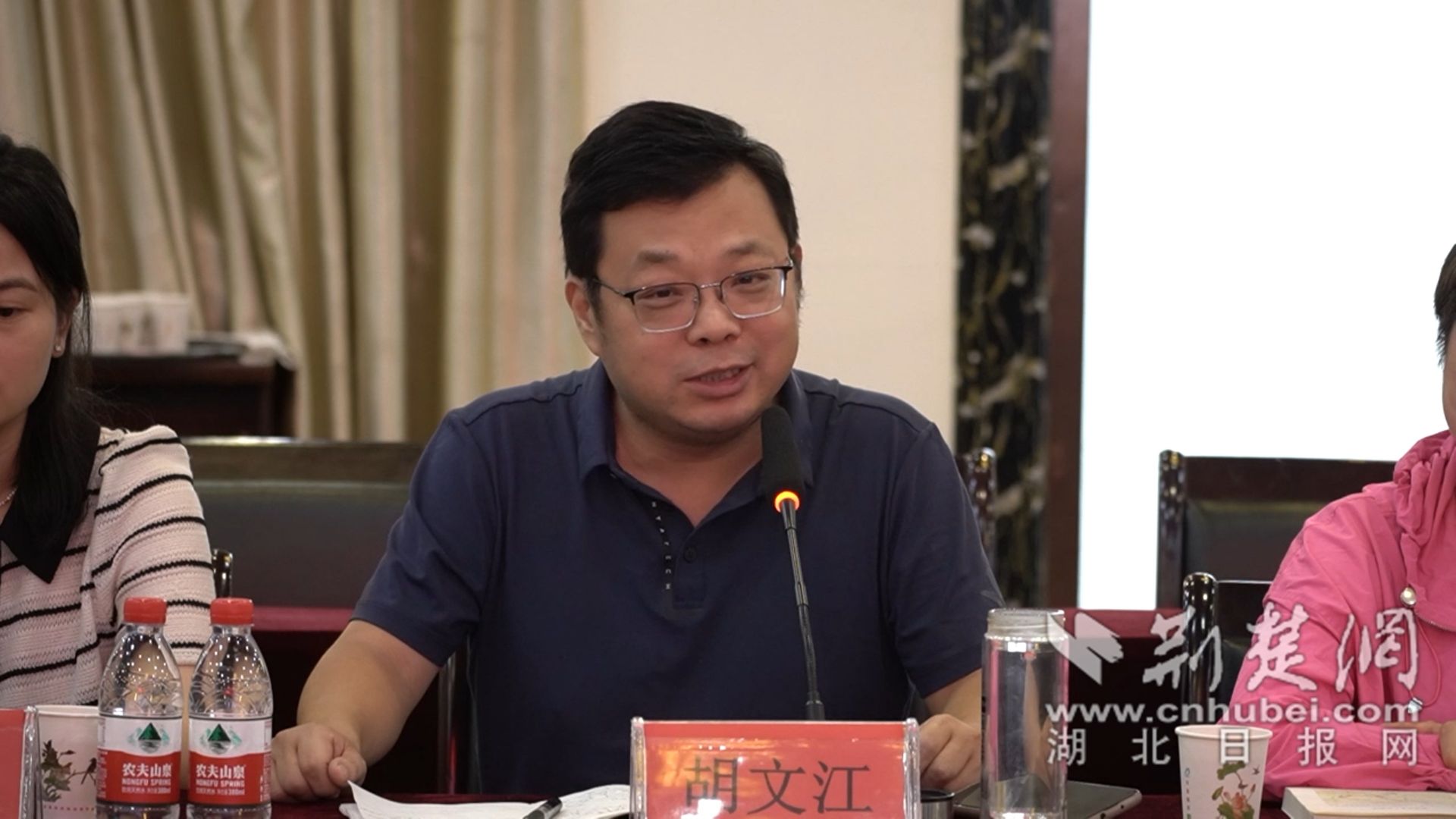 c72c91c0e006dc808af128cd385fb39_副本.jpg.jpg
