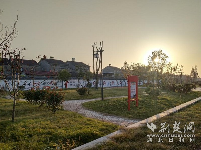 图片 3.jpg