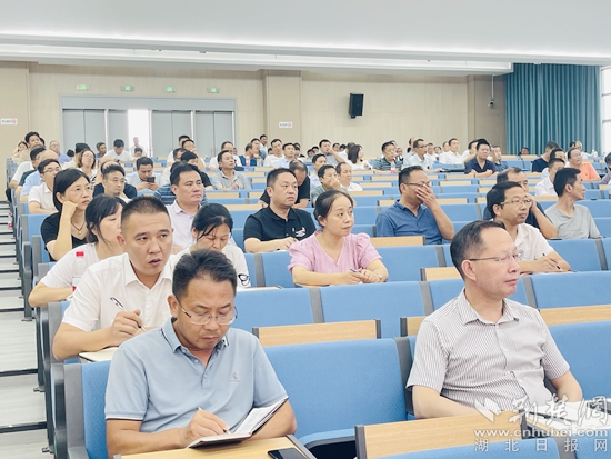 微信图片_20230730095247.jpg