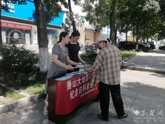 图片1_副本.jpg.jpg