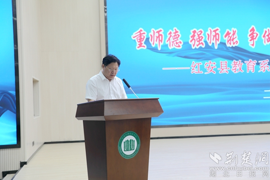 微信图片_20230729102530.jpg