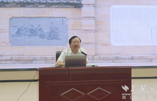 微信图片_20230729100121.jpg
