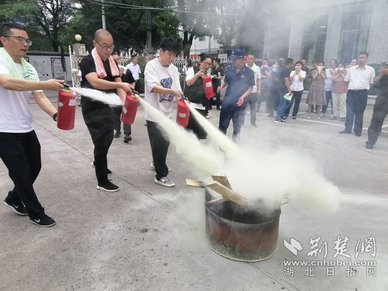 图片 1.jpg