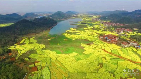 微信图片_20230630103934.jpg