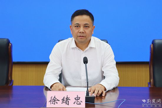 团风1.jpg