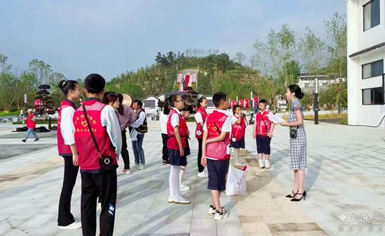 微信图片_20230725225555_副本.jpg