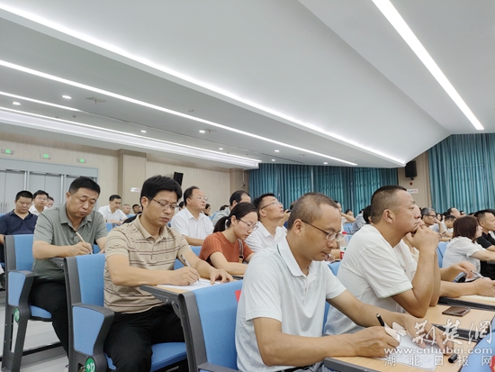 微信图片_20230730093355.jpg