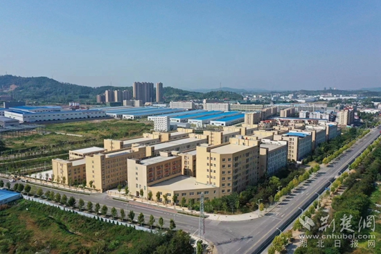 微信图片_20230712202627.jpg