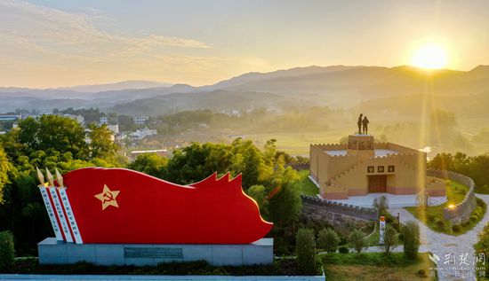乘马岗_副本.jpg