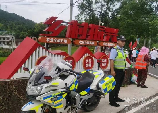 图片4.jpg.jpg