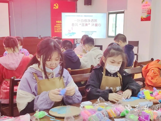 图片6.jpg